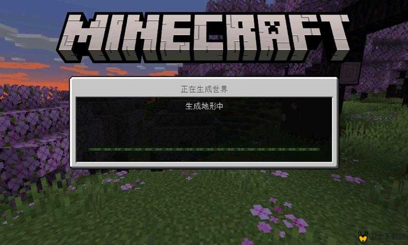 暴躁老外玩MINECRAFT 国际版再次开放注册：众多玩家期待的惊喜