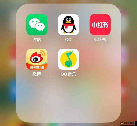 五一吃瓜官网app 下载安卓：开启精彩娱乐之旅的必备工具