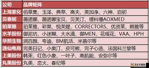 成品 78w75 通道 1：关于其详细介绍与深入分析